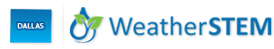 WeatherSTEM